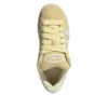 Adidas Campus 00S „Almost Yellow“