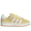 Adidas Campus 00S „Almost Yellow“