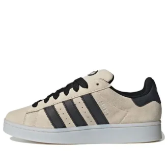 Adidas Campus 00S „Aluminium“