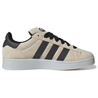 Adidas Campus 00S „Aluminium“