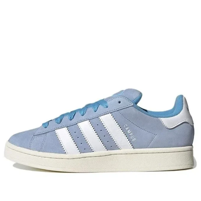 Adidas Campus 00S „Ambient Sky“