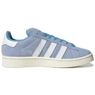 Adidas Campus 00S „Ambient Sky“