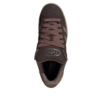 Adidas Campus 00S „Aurora Coffee Earth Strata“
