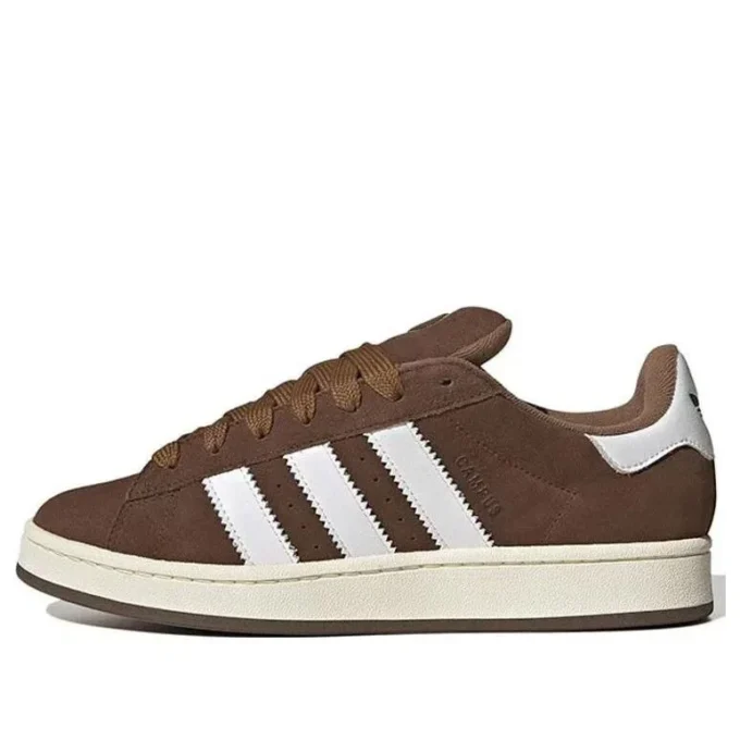 Adidas Campus 00S „Bark“