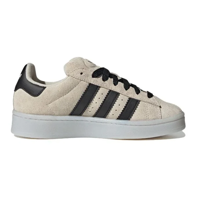 Adidas Campus 00S „Beige“