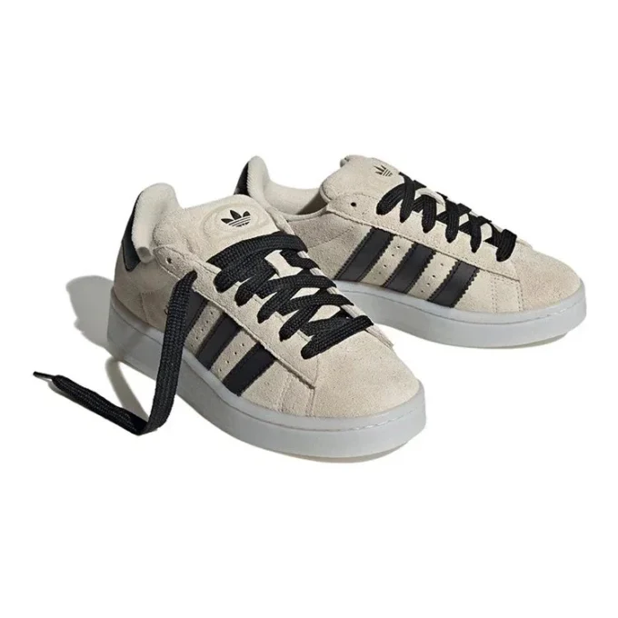 Adidas Campus 00S „Beige“