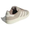 Adidas Campus 00S „Beige“