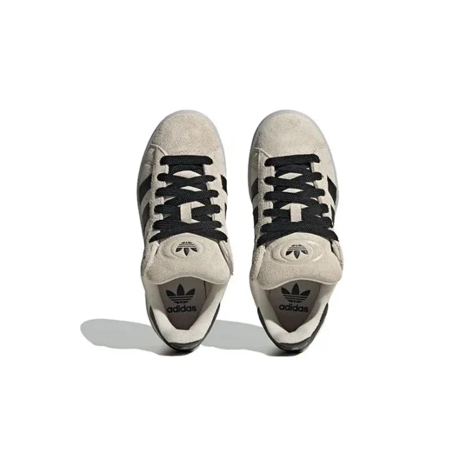 Adidas Campus 00S „Beige“