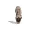 Adidas Campus 00S „Beige“