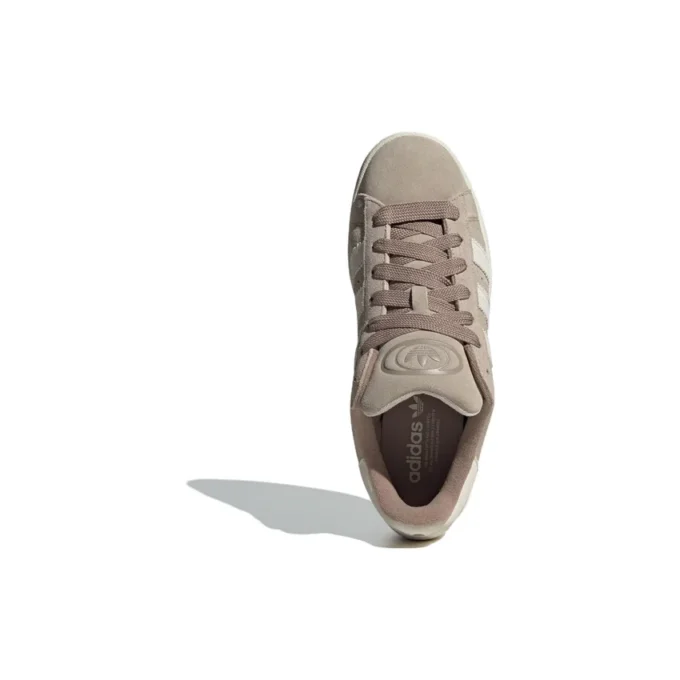 Adidas Campus 00S „Beige“