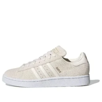 Adidas Campus 00S „Beige White“