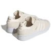 Adidas Campus 00S „Beige White“