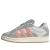 Adidas Campus 00S Beta „Grey Three Grey One Cream White“