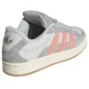 Adidas Campus 00S Beta „Grey Three Grey One Cream White“