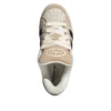 Adidas Campus 00S Beta „Magic Beige Active Purple Wonder White“