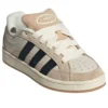 Adidas Campus 00S Beta „Magic Beige Active Purple Wonder White“