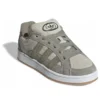 Adidas Campus 00S Beta „Putty Grey Olive Strata“