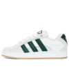 Adidas Campus 00S Beta „White Collegiate Green“