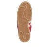 Adidas Campus 00S „Better Scarlet“