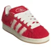 Adidas Campus 00S „Better Scarlet“