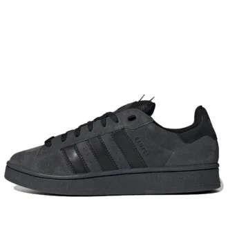 Adidas Campus 00S „Black“