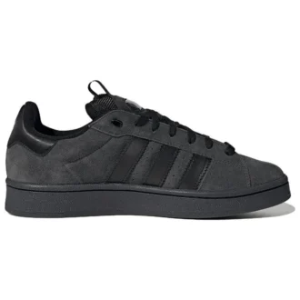 Adidas Campus 00S „Black“