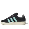 Adidas Campus 00S „Black Blue“