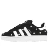Adidas Campus 00S „Black Floral“