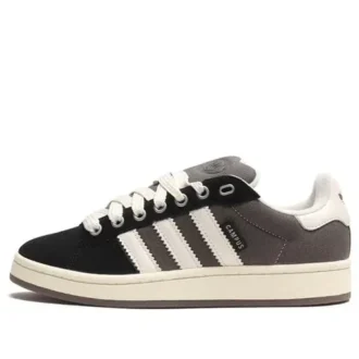 Adidas Campus 00S „Black Grey Beige“