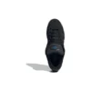 Adidas Campus 00S „Black Gum“