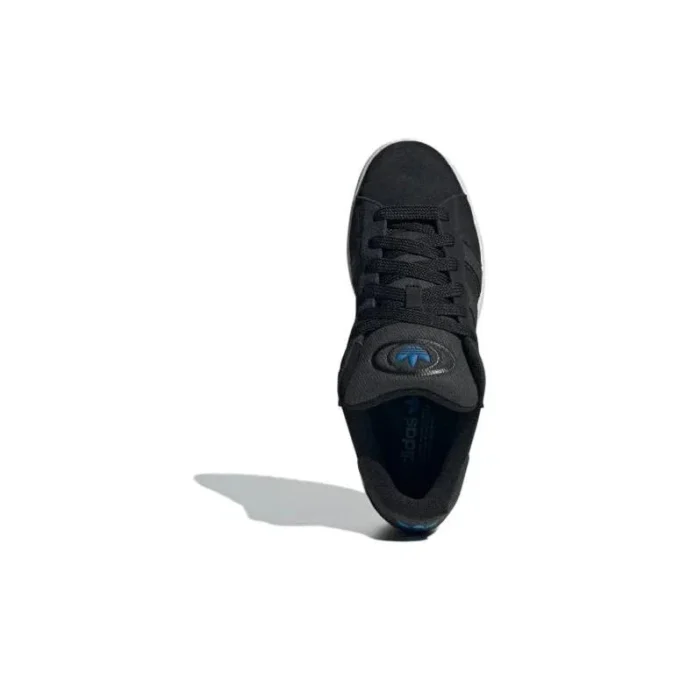 Adidas Campus 00S „Black Gum“