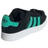Adidas Campus 00S „Black Mint Rush“
