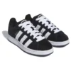 Adidas Campus 00S „Black White“