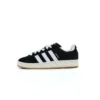 Adidas Campus 00S „Black White Gum“