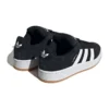 Adidas Campus 00S „Black White Gum“