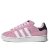 Adidas Campus 00S „Bliss Lilac“