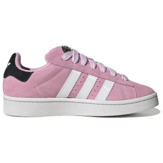 Adidas Campus 00S „Bliss Lilac“
