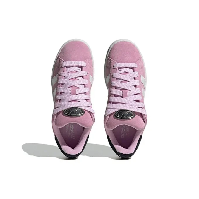 Adidas Campus 00S „Bliss Lilac“