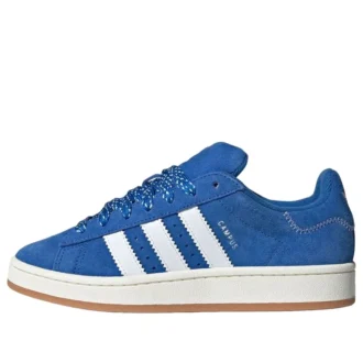 Adidas Campus 00S „Blue off White“