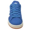 Adidas Campus 00S „Blue off White“