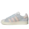 Adidas Campus 00S „Blue Pink“
