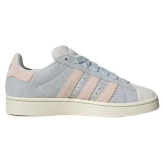 Adidas Campus 00S „Blue Pink“