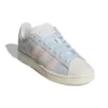 Adidas Campus 00S „Blue Pink“