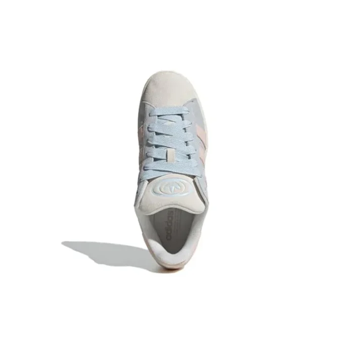 Adidas Campus 00S „Blue Pink“