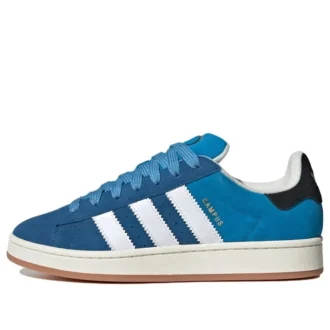 Adidas Campus 00S „Bright Blue Gum“