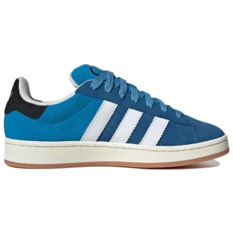 Adidas Campus 00S „Bright Blue Gum“