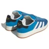 Adidas Campus 00S „Bright Blue Gum“