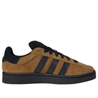 Adidas Campus 00S „Bronze Strata Black“