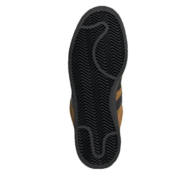 Adidas Campus 00S „Bronze Strata Black“
