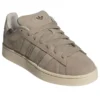 Adidas Campus 00S „Brown“